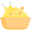 Biryani icon 64x64