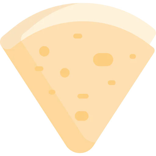 Mathri icon