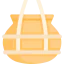 Pot icon 64x64