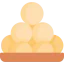 Laddu icon 64x64