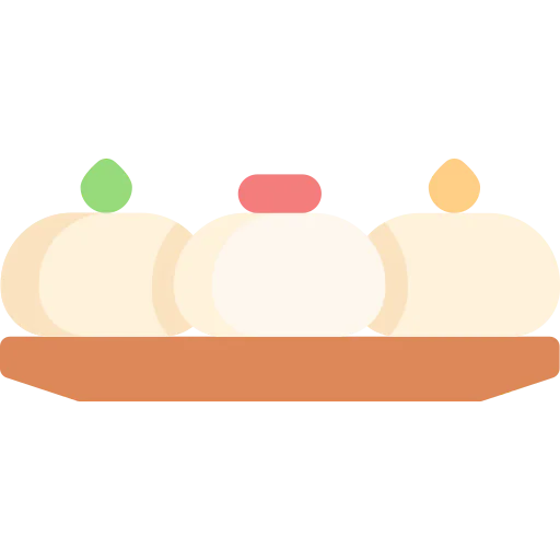 Sandesh icon