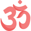 Om icon 64x64