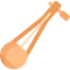 Ektara icon 64x64