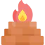 Yagna icon 64x64