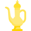Teapot アイコン 64x64