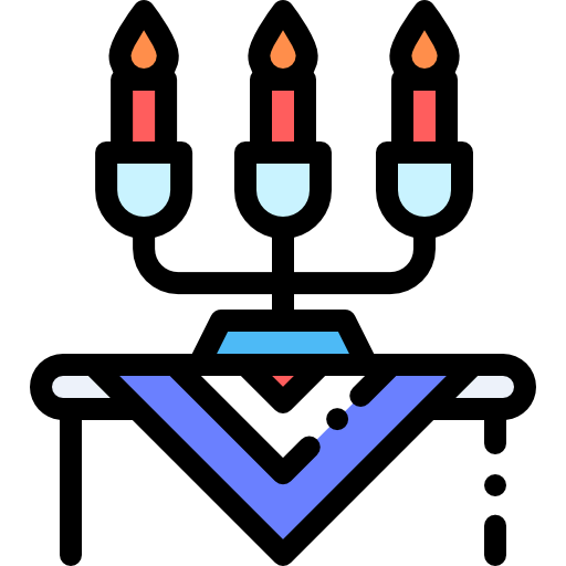 Lights icon