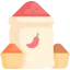Spices icon 64x64