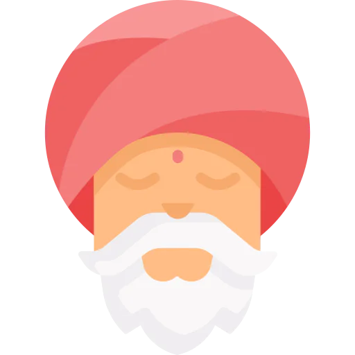 Guru icon