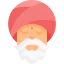 Guru icon 64x64