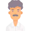 Man icon 64x64