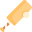 Cricket icon 64x64