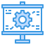 Presentation Symbol 64x64