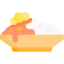 Curry icon 64x64