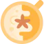 Masala icon 64x64