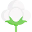 Cotton アイコン 64x64