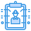 Skills Symbol 64x64