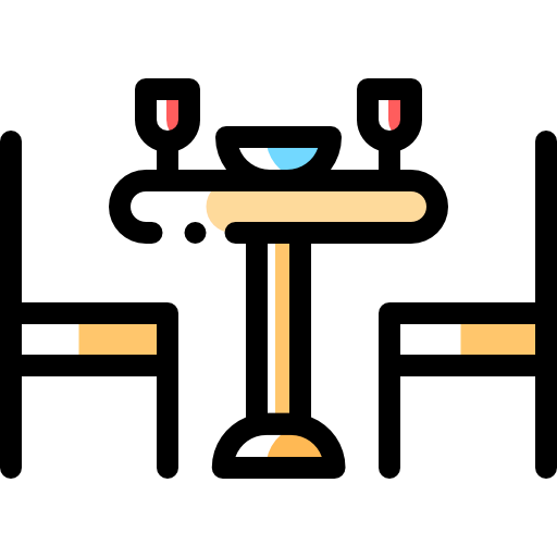 Table icon