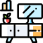 Living room icon 64x64