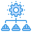 Company Symbol 64x64