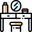 Dresser icon 64x64