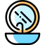 Basin ícono 64x64