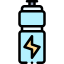 Water bottle icon 64x64