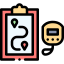 Route icon 64x64
