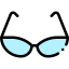 Ophthalmology icon 64x64