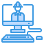 Admin Symbol 64x64