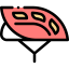 Helmet icon 64x64