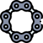 Bycicle icon 64x64