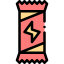 Energy bar icon 64x64
