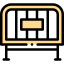Barrel icon 64x64