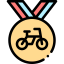Medal icon 64x64