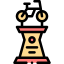 Trophy icon 64x64