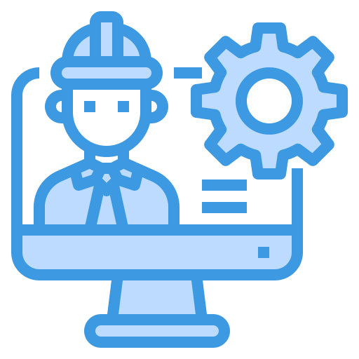 Engineer 상