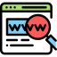 Website アイコン 64x64