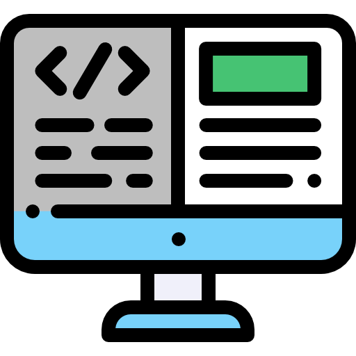 Coding 상