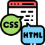 Browser アイコン 64x64