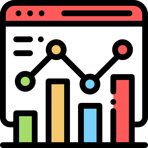 Analytics 상