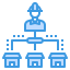 Construction Symbol 64x64