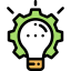 Idea アイコン 64x64