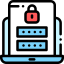Login アイコン 64x64