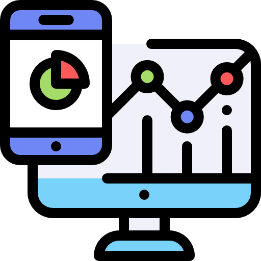 Analytics 상