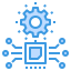 Chip Symbol 64x64