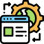 Browser アイコン 64x64