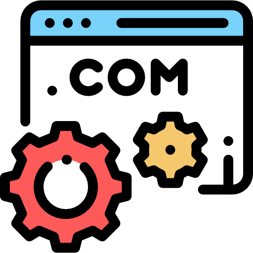 Browser 상
