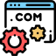 Browser アイコン 64x64