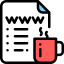 File アイコン 64x64