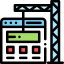 Browser アイコン 64x64